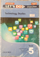 GRADE 5-TECHNOLOGY STUDIES.pdf